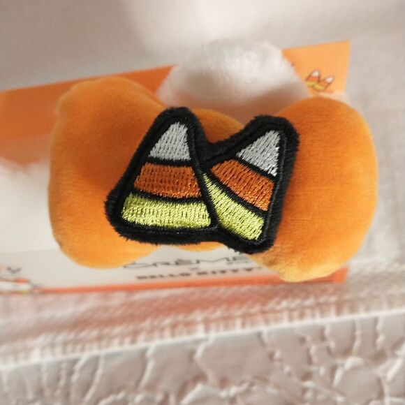 Hello Kitty Halloween Bundle - Picture 4 of 11